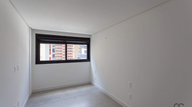 infinity-imobiliaria-Apartamento-em-Torres-Apartamento-Opportunity-Residencial-Venda-6608-32