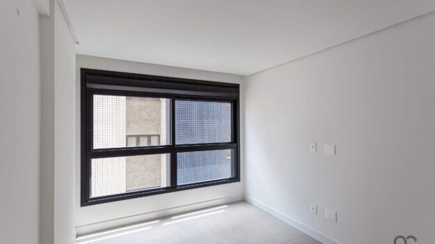 infinity-imobiliaria-Apartamento-em-Torres-Apartamento-Opportunity-Residencial-Venda-6608-34