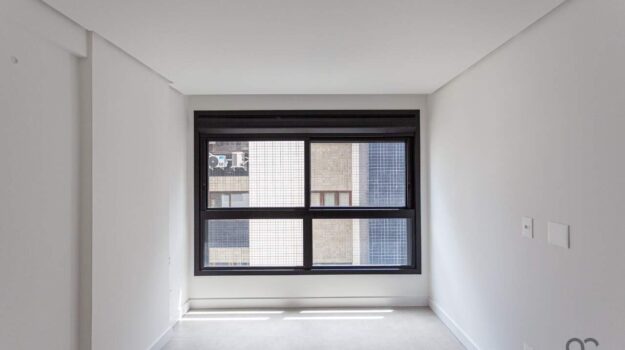 infinity-imobiliaria-Apartamento-em-Torres-Apartamento-Opportunity-Residencial-Venda-6608-36