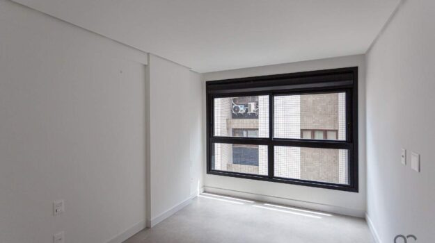 infinity-imobiliaria-Apartamento-em-Torres-Apartamento-Opportunity-Residencial-Venda-6608-38