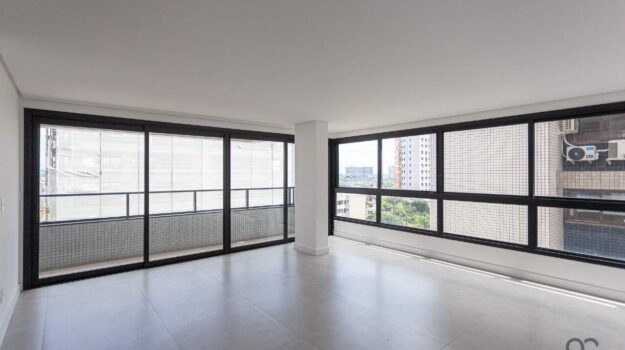 Apartamento à venda no Praia Grande: