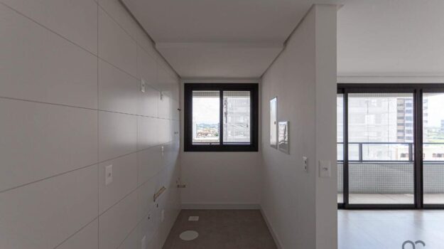 infinity-imobiliaria-Apartamento-em-Torres-Apartamento-Opportunity-Residencial-Venda-6608-40