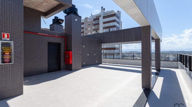 infinity-imobiliaria-Apartamento-em-Torres-Apartamento-Opportunity-Residencial-Venda-6608-46