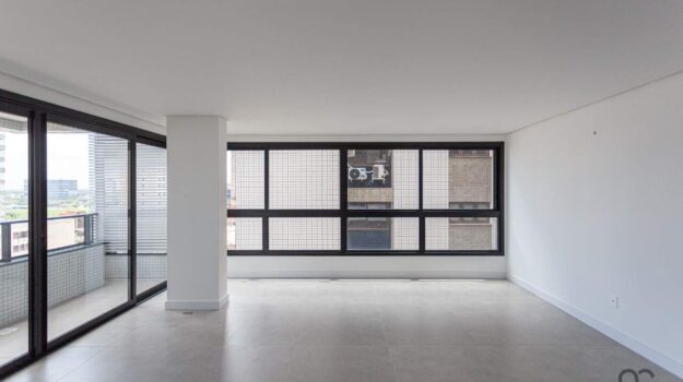 Apartamento à venda no Praia Grande: