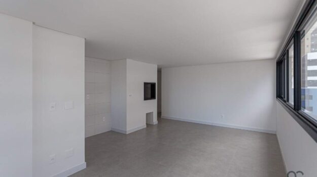 Apartamento à venda no Praia Grande: