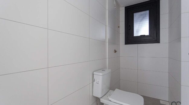 Apartamento à venda no Praia Grande: