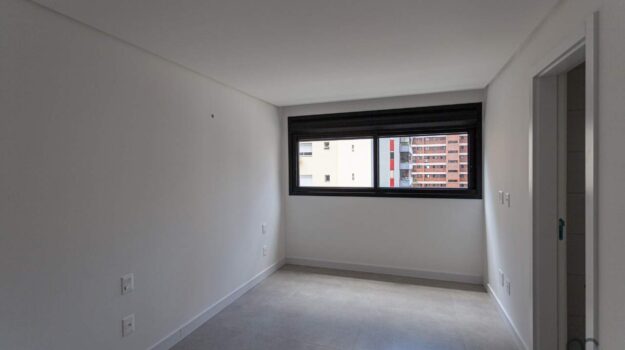 infinity-imobiliaria-Apartamento-em-Torres-Apartamento-Opportunity-Residencial-Venda-6609-22