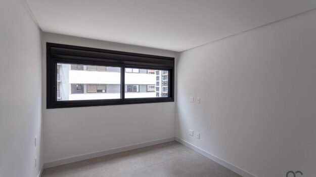 infinity-imobiliaria-Apartamento-em-Torres-Apartamento-Opportunity-Residencial-Venda-6609-28