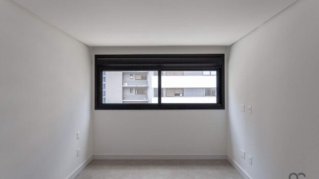 infinity-imobiliaria-Apartamento-em-Torres-Apartamento-Opportunity-Residencial-Venda-6609-30