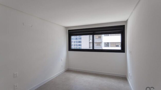 infinity-imobiliaria-Apartamento-em-Torres-Apartamento-Opportunity-Residencial-Venda-6609-32