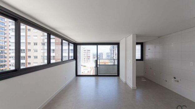 Apartamento à venda no Praia Grande: