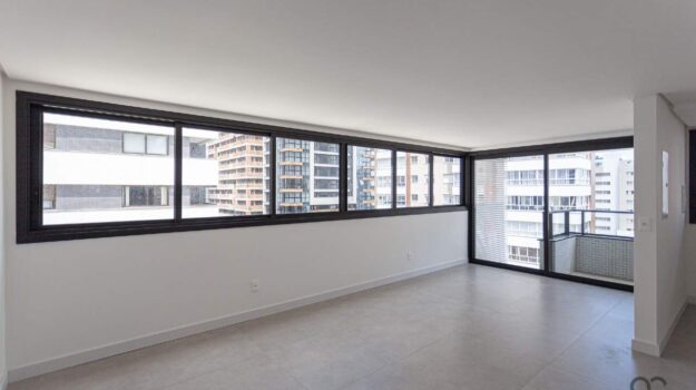 Apartamento à venda no Praia Grande: