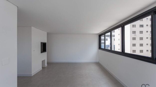 Apartamento à venda no Praia Grande: