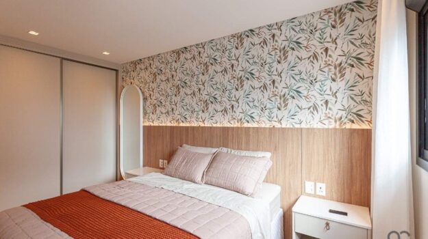 infinity-imobiliaria-Apartamento-em-Torres-Apartamento-Origem-Residencial-Venda-3673-26