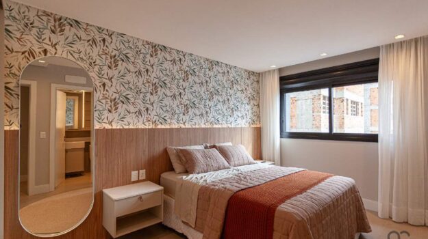 infinity-imobiliaria-Apartamento-em-Torres-Apartamento-Origem-Residencial-Venda-3673-28