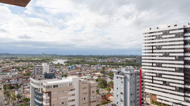 infinity-imobiliaria-Apartamento-em-Torres-Apartamento-Origem-Residencial-Venda-3673-30