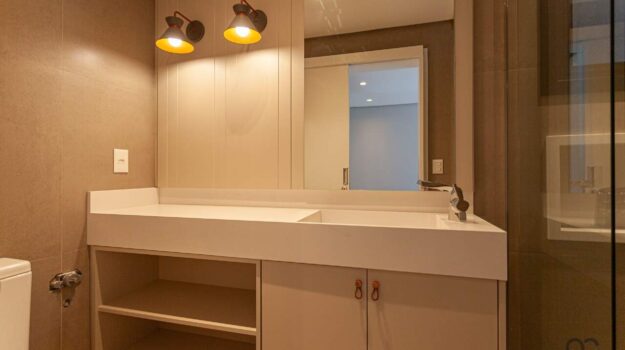 infinity-imobiliaria-Apartamento-em-Torres-Apartamento-Origem-Residencial-Venda-3673-32