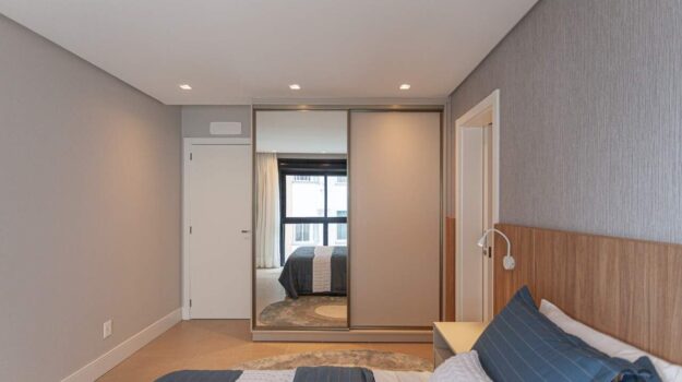 infinity-imobiliaria-Apartamento-em-Torres-Apartamento-Origem-Residencial-Venda-3673-34