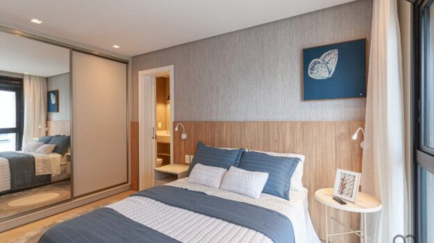 infinity-imobiliaria-Apartamento-em-Torres-Apartamento-Origem-Residencial-Venda-3673-36