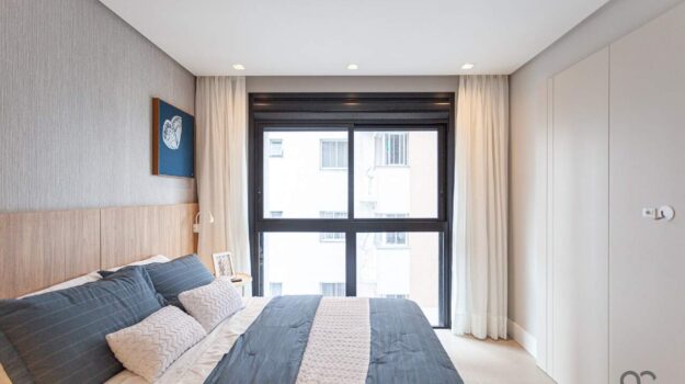 infinity-imobiliaria-Apartamento-em-Torres-Apartamento-Origem-Residencial-Venda-3673-38