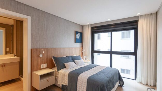 infinity-imobiliaria-Apartamento-em-Torres-Apartamento-Origem-Residencial-Venda-3673-40