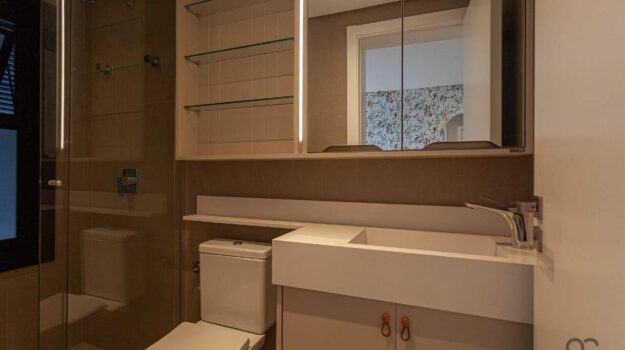 infinity-imobiliaria-Apartamento-em-Torres-Apartamento-Origem-Residencial-Venda-3673-42