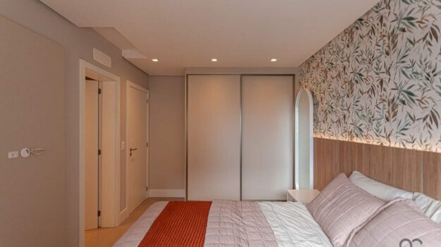 infinity-imobiliaria-Apartamento-em-Torres-Apartamento-Origem-Residencial-Venda-3673-44