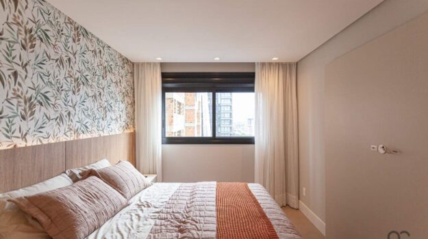 infinity-imobiliaria-Apartamento-em-Torres-Apartamento-Origem-Residencial-Venda-3673-46