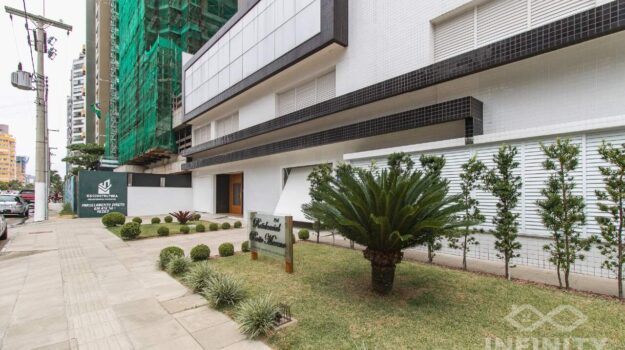 infinity-imobiliaria-Apartamento-em-Torres-Apartamento-Perito-Moreno-Residencial-Venda-2036-10