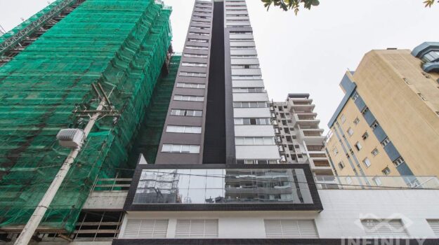 infinity-imobiliaria-Apartamento-em-Torres-Apartamento-Perito-Moreno-Residencial-Venda-2036-12