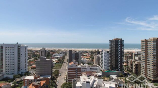 infinity-imobiliaria-Apartamento-em-Torres-Apartamento-Perito-Moreno-Residencial-Venda-2036-8