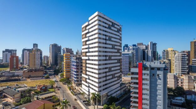 infinity-imobiliaria-Apartamento-em-Torres-Apartamento-Punta-Del-Sole-Residencial-Venda-6671-10 infinity-imobiliaria-Apartamento-em-Torres-Apartamento-Punta-Del-Sole-Residencial-Venda-6671-10