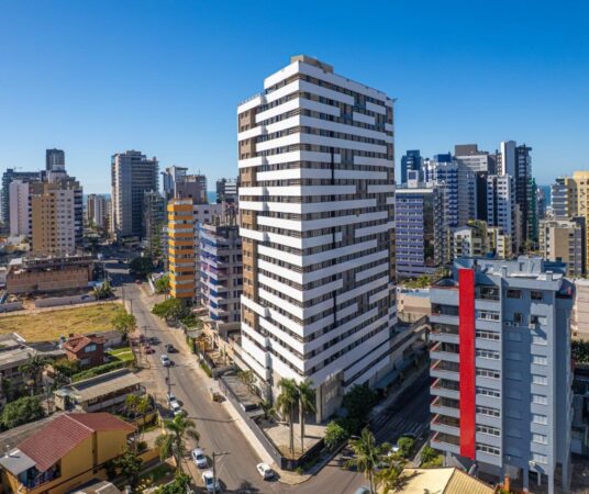 infinity-imobiliaria-Apartamento-em-Torres-Apartamento-Punta-Del-Sole-Residencial-Venda-6671-12