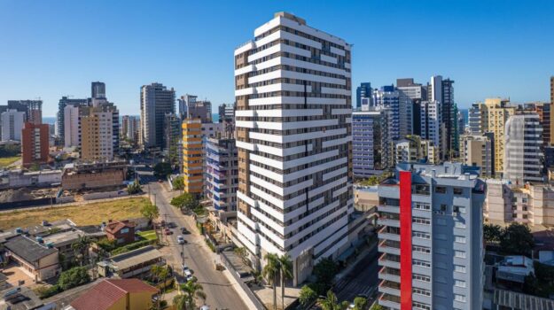 infinity-imobiliaria-Apartamento-em-Torres-Apartamento-Punta-Del-Sole-Residencial-Venda-6671-12 infinity-imobiliaria-Apartamento-em-Torres-Apartamento-Punta-Del-Sole-Residencial-Venda-6671-12