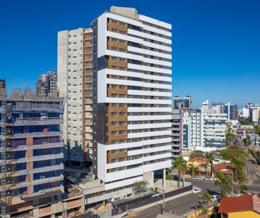 infinity-imobiliaria-Apartamento-em-Torres-Apartamento-Punta-Del-Sole-Residencial-Venda-6672-16