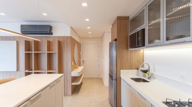 Apartamento à venda no Praia Grande: Apartamento à venda no Praia Grande: