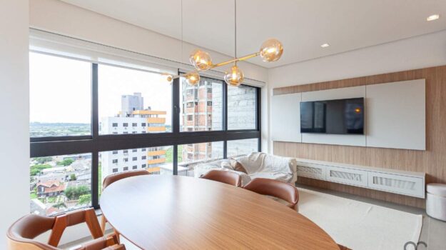 Apartamento à venda no Praia Grande: Apartamento à venda no Praia Grande: