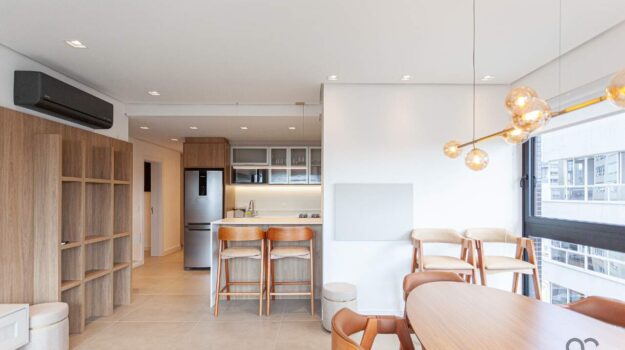 Apartamento à venda no Praia Grande: Apartamento à venda no Praia Grande: