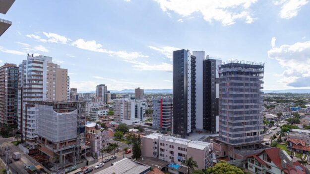 Apartamento à venda no Praia Grande: Apartamento à venda no Praia Grande: