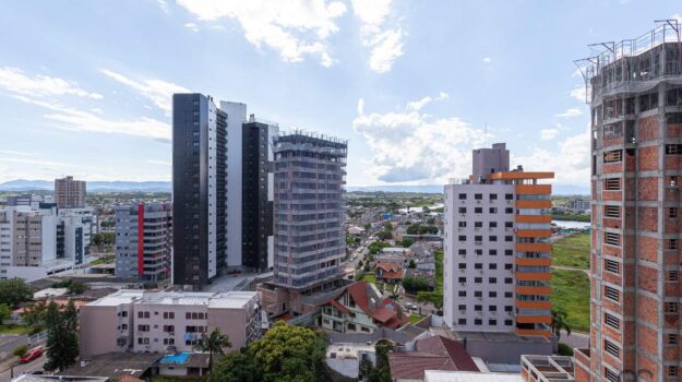 Apartamento à venda no Praia Grande: Apartamento à venda no Praia Grande: