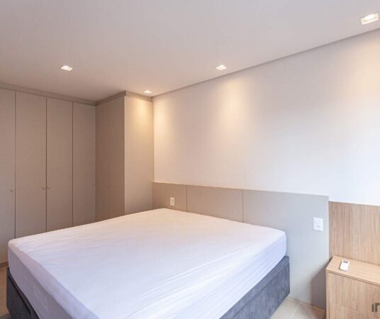 infinity-imobiliaria-Apartamento-em-Torres-Apartamento-Rosa-dos-Ventos-Residencial-Venda-3624-28