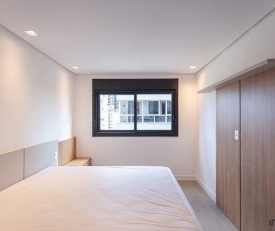 infinity-imobiliaria-Apartamento-em-Torres-Apartamento-Rosa-dos-Ventos-Residencial-Venda-3624-30