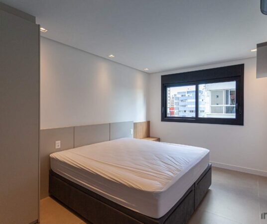 infinity-imobiliaria-Apartamento-em-Torres-Apartamento-Rosa-dos-Ventos-Residencial-Venda-3624-32