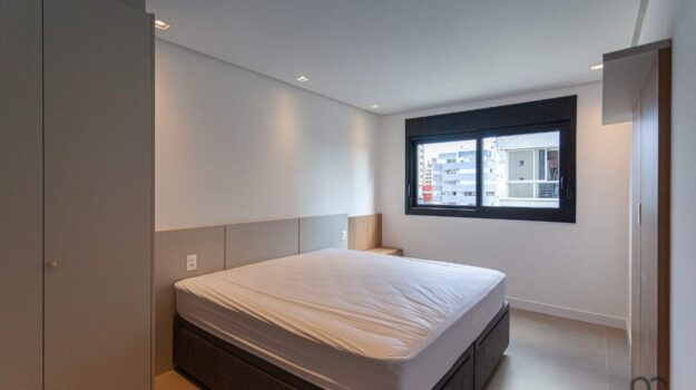 infinity-imobiliaria-Apartamento-em-Torres-Apartamento-Rosa-dos-Ventos-Residencial-Venda-3624-32 infinity-imobiliaria-Apartamento-em-Torres-Apartamento-Rosa-dos-Ventos-Residencial-Venda-3624-32