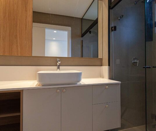 infinity-imobiliaria-Apartamento-em-Torres-Apartamento-Rosa-dos-Ventos-Residencial-Venda-3624-34