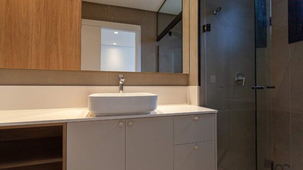 infinity-imobiliaria-Apartamento-em-Torres-Apartamento-Rosa-dos-Ventos-Residencial-Venda-3624-34 infinity-imobiliaria-Apartamento-em-Torres-Apartamento-Rosa-dos-Ventos-Residencial-Venda-3624-34