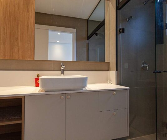 infinity-imobiliaria-Apartamento-em-Torres-Apartamento-Rosa-dos-Ventos-Residencial-Venda-3624-36