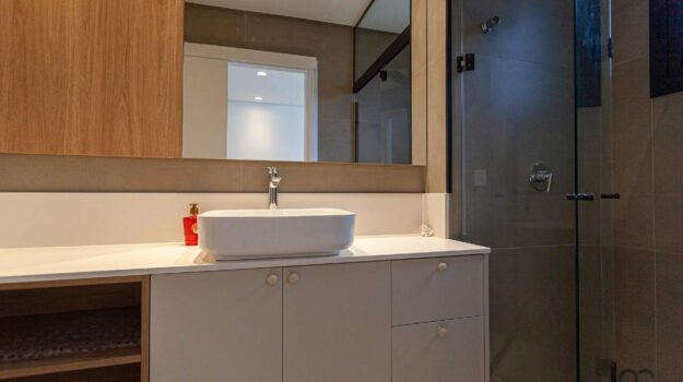 infinity-imobiliaria-Apartamento-em-Torres-Apartamento-Rosa-dos-Ventos-Residencial-Venda-3624-36 infinity-imobiliaria-Apartamento-em-Torres-Apartamento-Rosa-dos-Ventos-Residencial-Venda-3624-36