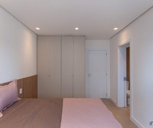 infinity-imobiliaria-Apartamento-em-Torres-Apartamento-Rosa-dos-Ventos-Residencial-Venda-3624-38