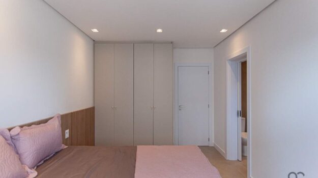 infinity-imobiliaria-Apartamento-em-Torres-Apartamento-Rosa-dos-Ventos-Residencial-Venda-3624-38 infinity-imobiliaria-Apartamento-em-Torres-Apartamento-Rosa-dos-Ventos-Residencial-Venda-3624-38